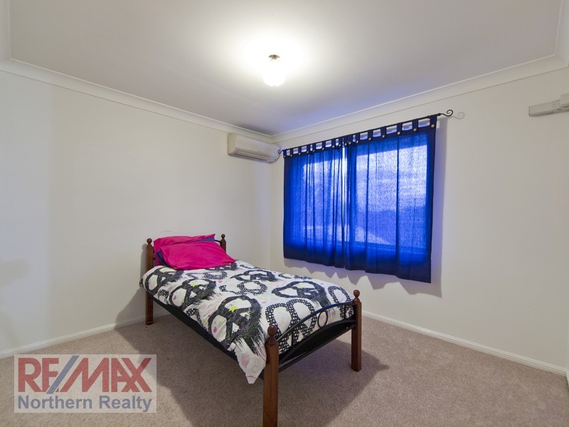 23 Oakmont Cres, Albany Creek QLD 4035