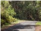 Maleny QLD 4552