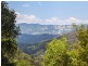 Maleny QLD 4552