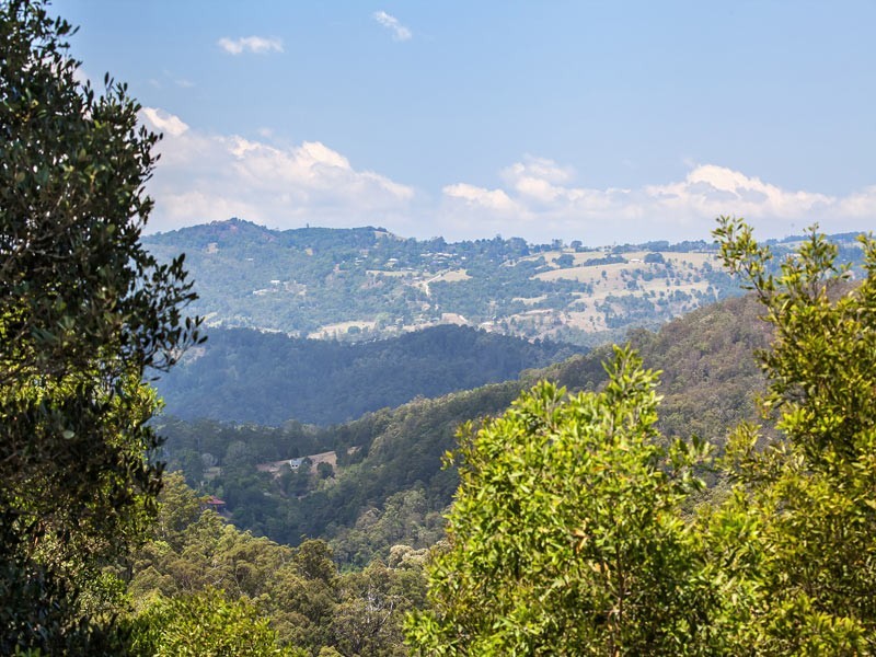 Maleny QLD 4552