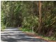 Maleny QLD 4552