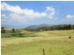 Maleny QLD 4552