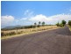 Maleny QLD 4552