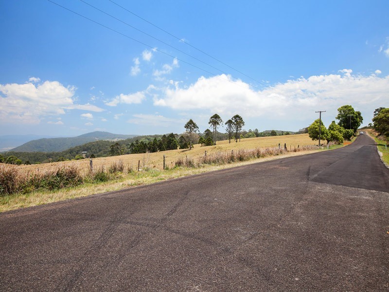 Maleny QLD 4552