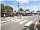 Maleny QLD 4552