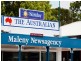 Maleny QLD 4552