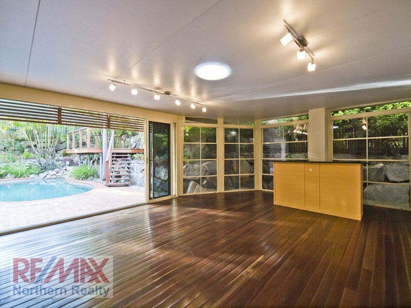 16 Corso Street, Eatons Hill QLD 4037