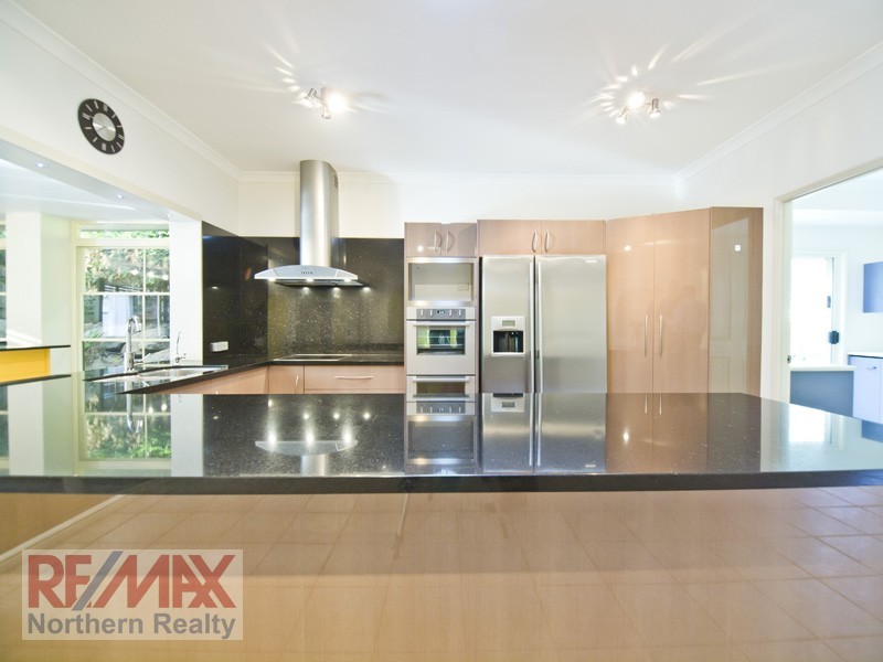 16 Corso Street, Eatons Hill QLD 4037