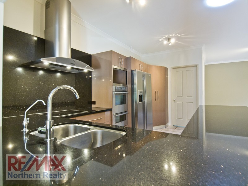 16 Corso Street, Eatons Hill QLD 4037