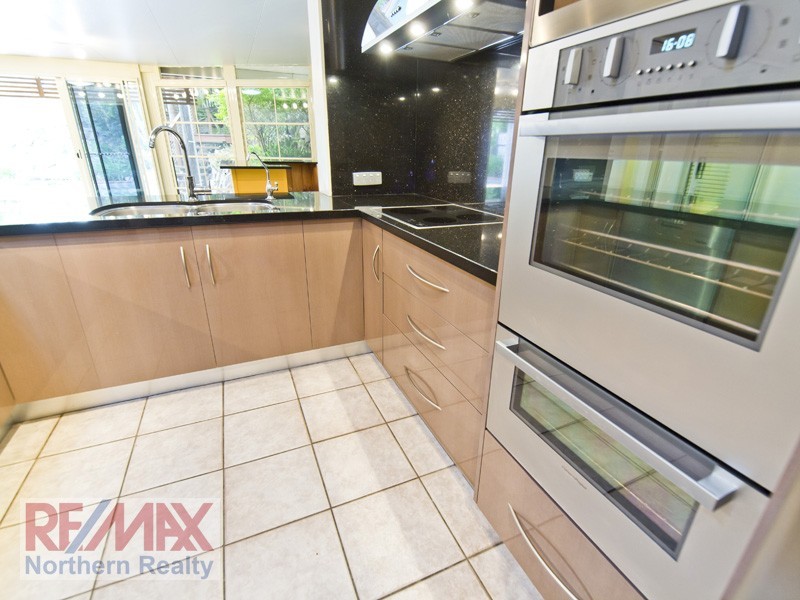 16 Corso Street, Eatons Hill QLD 4037