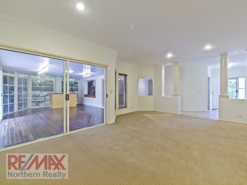 16 Corso Street, Eatons Hill QLD 4037