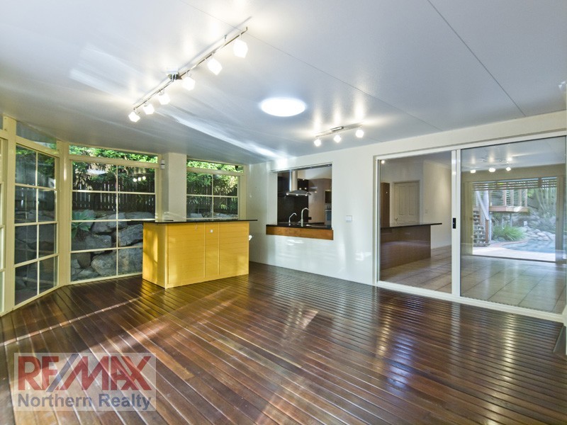 16 Corso Street, Eatons Hill QLD 4037