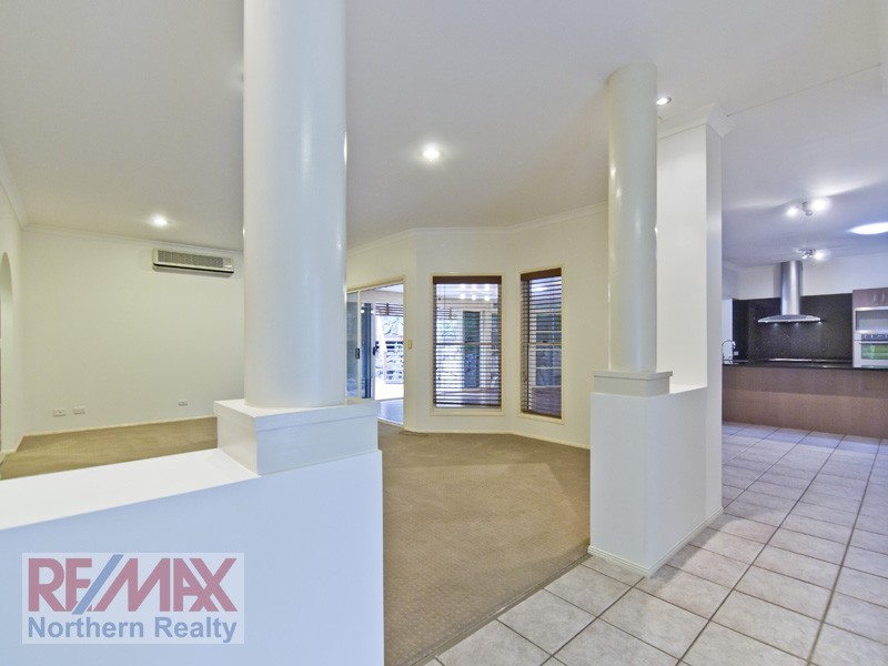 16 Corso Street, Eatons Hill QLD 4037