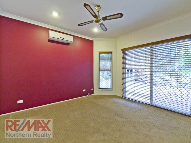 16 Corso Street, Eatons Hill QLD 4037