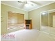 16 Corso Street, Eatons Hill QLD 4037