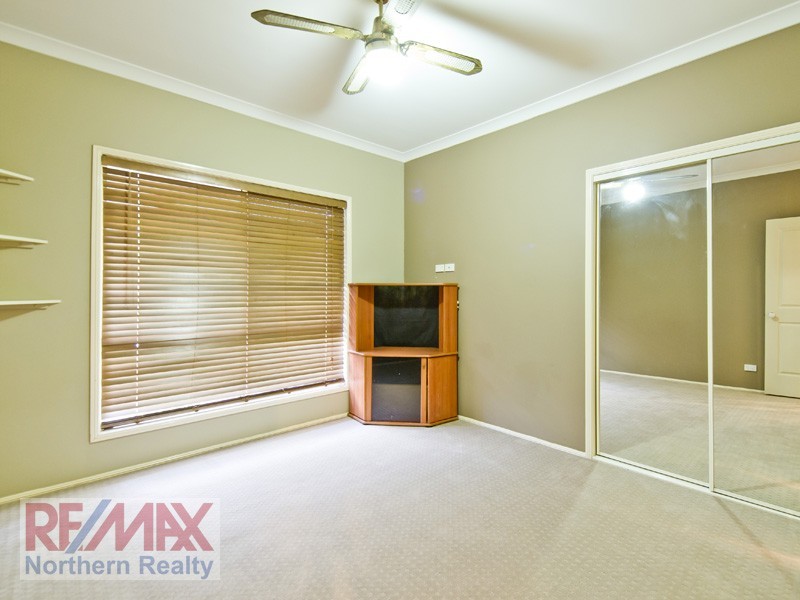 16 Corso Street, Eatons Hill QLD 4037