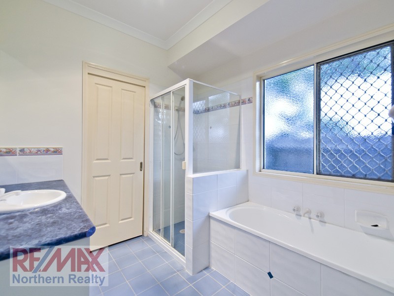 16 Corso Street, Eatons Hill QLD 4037