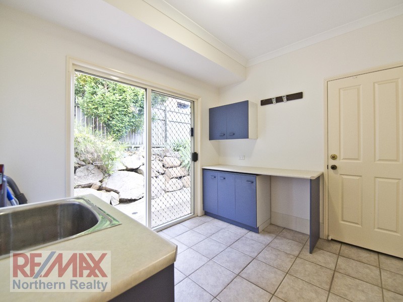 16 Corso Street, Eatons Hill QLD 4037