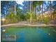 8 Spotted Gum Lane, Cashmere QLD 4500