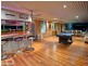 8 Edenderry Court, Eatons Hill QLD 4037