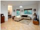 8 Edenderry Court, Eatons Hill QLD 4037