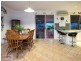 8 Edenderry Court, Eatons Hill QLD 4037