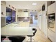 8 Edenderry Court, Eatons Hill QLD 4037