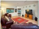 8 Edenderry Court, Eatons Hill QLD 4037