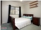 8 Edenderry Court, Eatons Hill QLD 4037