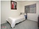 8 Edenderry Court, Eatons Hill QLD 4037
