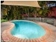 8 Edenderry Court, Eatons Hill QLD 4037