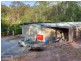 8 Edenderry Court, Eatons Hill QLD 4037