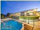 20 Toressian Pl, Cashmere QLD 4500