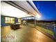20 Toressian Pl, Cashmere QLD 4500