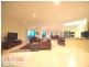 20 Toressian Pl, Cashmere QLD 4500