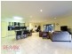 20 Toressian Pl, Cashmere QLD 4500
