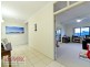 20 Toressian Pl, Cashmere QLD 4500