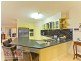 20 Toressian Pl, Cashmere QLD 4500