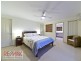 20 Toressian Pl, Cashmere QLD 4500