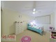 20 Toressian Pl, Cashmere QLD 4500