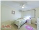 20 Toressian Pl, Cashmere QLD 4500