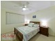 20 Toressian Pl, Cashmere QLD 4500