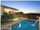 20 Toressian Pl, Cashmere QLD 4500