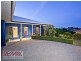 20 Toressian Pl, Cashmere QLD 4500
