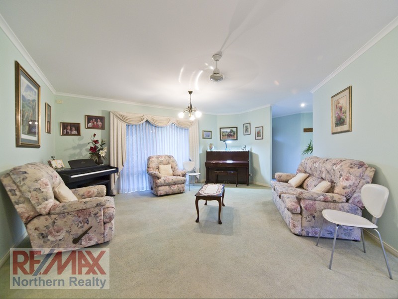 1 Alder Court, Albany Creek QLD 4035