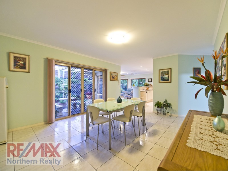 1 Alder Court, Albany Creek QLD 4035