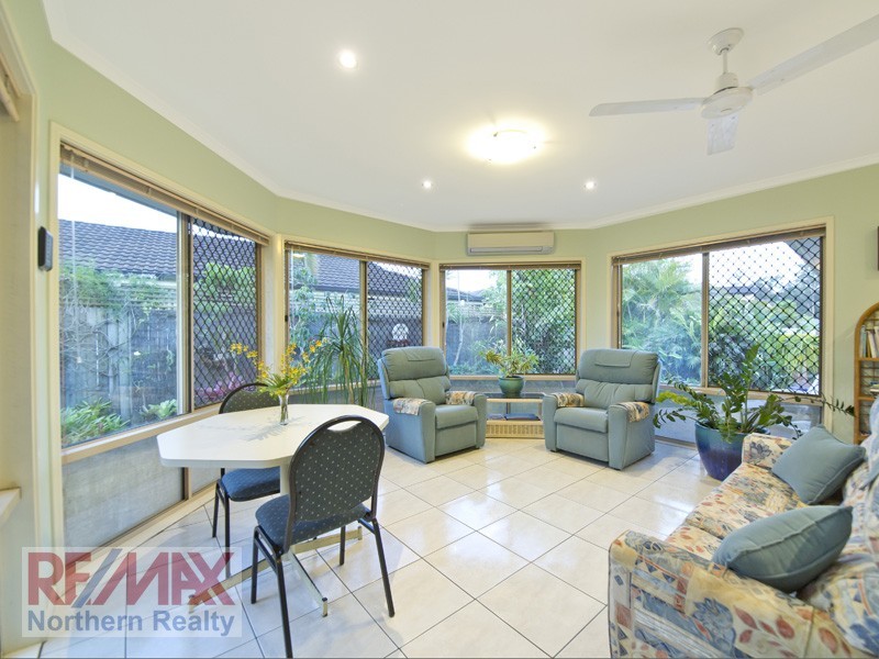 1 Alder Court, Albany Creek QLD 4035