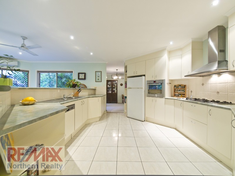 1 Alder Court, Albany Creek QLD 4035