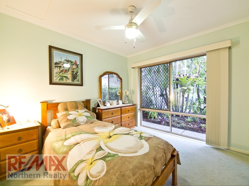 1 Alder Court, Albany Creek QLD 4035