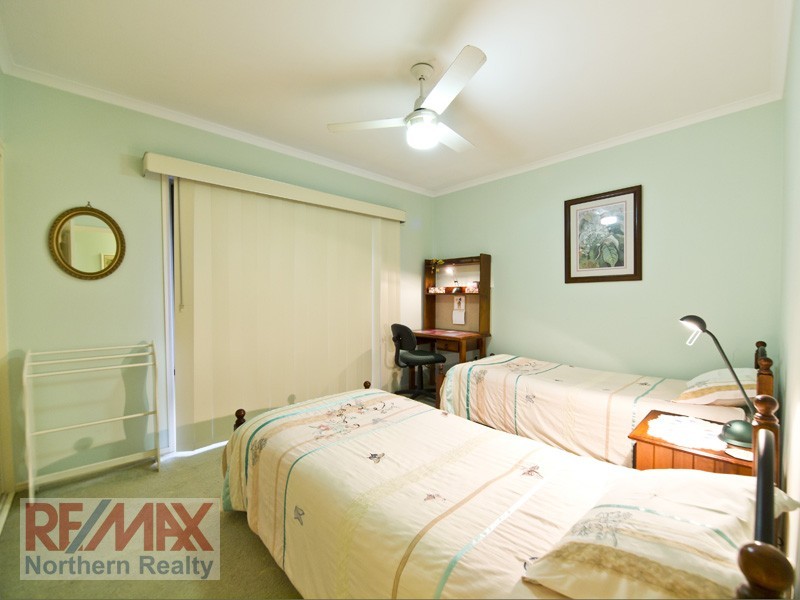 1 Alder Court, Albany Creek QLD 4035